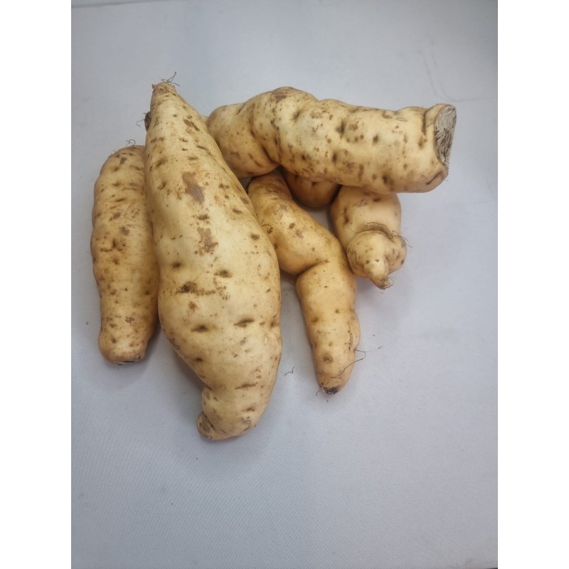 Sweet Potatoes 1kg