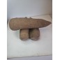 Water Yam 1kg