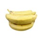 Yellow Plantain Half Box