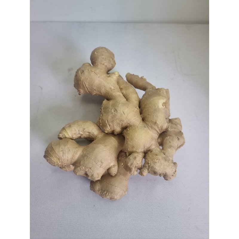 Ginger 1kg