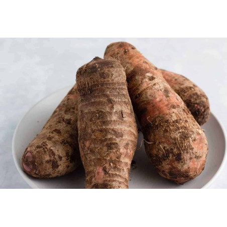 Cocoyam 5kg