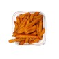 Sweet Potato Chips