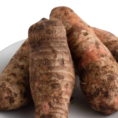 Cocoyam 5kg