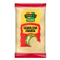 Tropical Sun Semolina Coarse 1.5kg