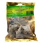 Tropical Sun StockFish Trimmings -100g