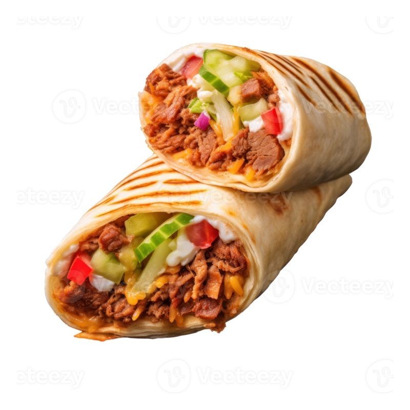 Shawarma Shawarma