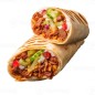 Shawarma