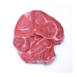 Shin Beef 1kg