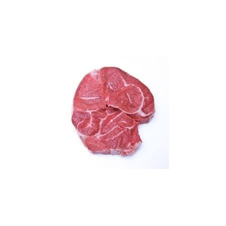 Shin Beef 1kg