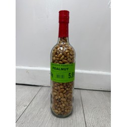 Pealnet