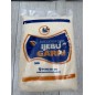 Ijebu Garri