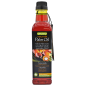 Carotino Red Oil 500ml