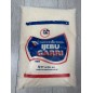 Ijebu Garri