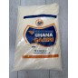 Ghana Garri