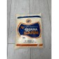 Ghana Garri