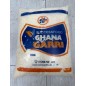 Ghana Garri