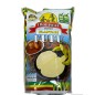 Tropiway Instant Plantain Fufu