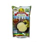 Tropiway Instant Plantain Fufu