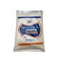 Plantain Flour