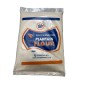 Plantain Flour