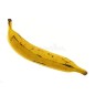 Yellow Plantain