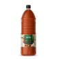 Olu Olu Palm Oil