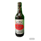 Pearl River Bridge Superior Light Soy Sauce 500 ml Pearl River Bridge Superior Light Soy Sauce 500 ml