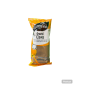 Greenfield Ground Cloves Greenfield Ground Cloves