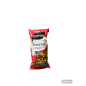 Greenfield Crushed Chilli Greenfield Crushed Chilli