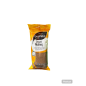 Greenfield Ground Nutmeg Greenfield Ground Nutmeg