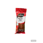 Greenfield Hot Chilli Flakes