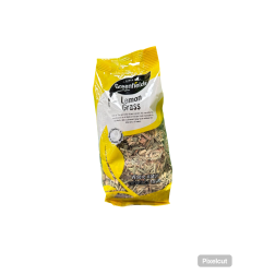 Greenfield Lemongrass