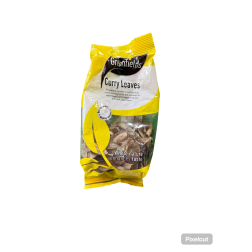 Greenfield Curry Leaves