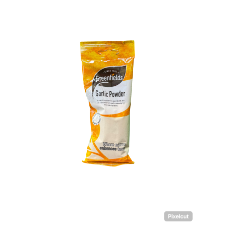 Greenfield Garlic Powder