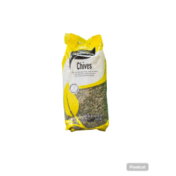 Greenfield Chives