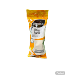 Greenfield Onion Powder