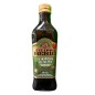 Filippo Berio Extra Virgin Olive Oil 500 ml Filippo Berio Extra Virgin Olive Oil 500 ml