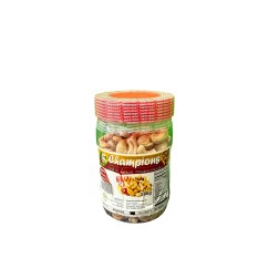 Champions Roasted Cashew Nuts