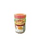 Champions Roasted Cashew Nuts
