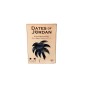 Dates of Jordan