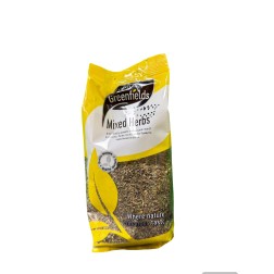 Greenfield Mixed Herbs