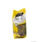 Greenfield Mixed Herbs Greenfield Mixed Herbs