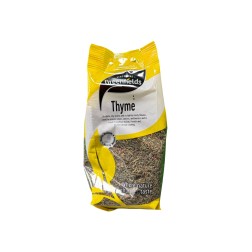 Greenfield Thyme