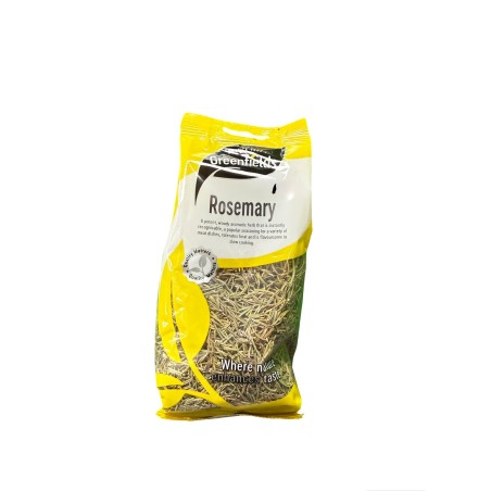 Greenfields Rosemary