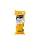 Greenfield Turmeric