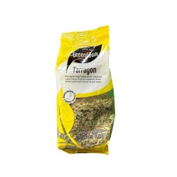 Greenfields Tarragon