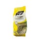 Greenfields Tarragon Greenfields Tarragon