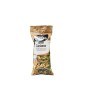 Greenfields Green Cardamom Greenfields Green Cardamom
