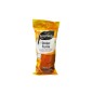Greenfields Smoked Paprika Greenfields Smoked Paprika
