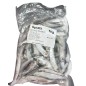 Sprats
